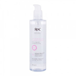 RoC Extra Comfort puhastusvesi &ndash; mitsellaarvesi 400ml