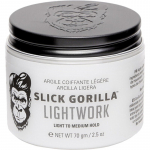 Slick Gorilla Lightwork &ndash; soengu savi 70.0g