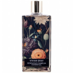 Vivian Gray Sensuous Camelia du&scaron;igeel - kreemjas du&scaron;igeel 350ml