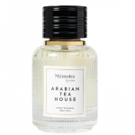 Azha Parfumes Arabian Tea House Extrait de Parfum 100ml