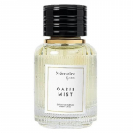 Azha Parfumes Oasis Mist Extrait de Parfum 100ml