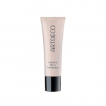 Artdeco (Instant Skin Perfector) jumestuskreem, mis annab nahale s&auml;ra, 25 ml 25ml