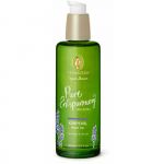 Primavera l&otilde;&otilde;gastav keha&otilde;li - keha&otilde;li 100ml