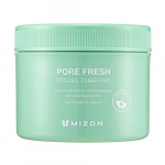 Mizon Pore Fresh kooriv toonik, 60 tk. Default Title