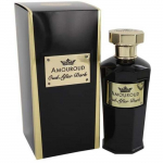 Amouroud Oud After Dark EDP 100ml