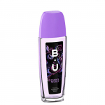 BU Fairy Secret deodorant 75ml