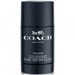 "Meeste deodorandi" treener 75.0g