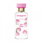 Dermacol Rose Flower EDP 50ml