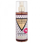 Guess Seductive Sunkissed kehasprei 250ml