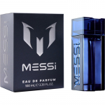Messi Messi EDP 100ml