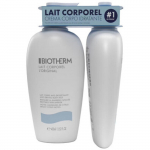 BIOTHERM Duo Lait Corporel kehakreem 400ml