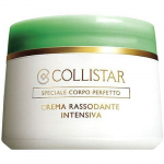 Collistar intensiivne pinguldav kreem 400ml