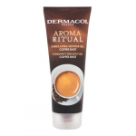 Dermacol Aroma Ritual kohvishotiga du&scaron;igeel 250ml