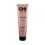 Farouk Systems CHI luksuslik musta k&ouml;&ouml;mne&otilde;li elustav mask 148ml