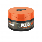 Fudge Sculpt juuksekujunduskreem - tekstuurikreem 75.0g