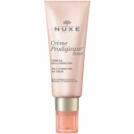 Nuxe Creme Prodigieuse Boost Multi-Correction geelkreem 40ml
