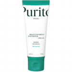 Purito Mighty Bamboo pantenooliga niisutav n&auml;okreem 100ml