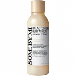 "Some By Mi Galactomyces Glutathione Glow Milky Toner" - pinguldav piimatoonik 200ml