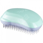 Tangle Teezer peenikeste ja habraste juuste hari - juuksehari Berry Bright