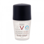 Vichy Homme 48h higistamisvastane rullantiperspirant 50ml