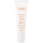 Ziaja Sunny Mango huulekoorija 12ml