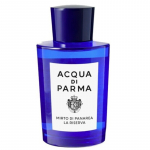 Acqua di Parma Blu Mediterraneo &ndash; Mirto Di Panarea La Riserva EDP 100ml