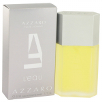 Azzaro Pour Homme L'Eau EDT 50ml