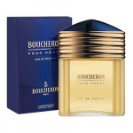 Boucheron Boucheron valada kodu EDP tester 100ml