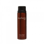 Calvin Klein Euphoria meeste deodorant 160ml
