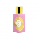 Etat Libre d'Orange Don't Get Me Wrong Baby, YES TO EDP 50ml