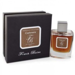 Franck Boclet Cashmere EDP 100ml