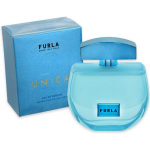 Furla Unica EDP 100ml