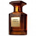 Gulf Orchid Smoothie Vanilla EDP 100ml
