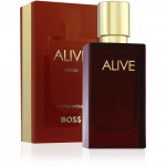 Hugo Boss Alive Absolu parf&uuml;&uuml;m 50ml