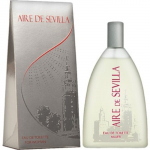 Instituto Espa&ntilde;ol Aire de Sevilla EDT 150ml