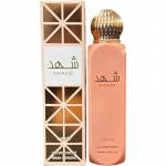 Lattafa Perfumes Shahd kehasprei 150ml