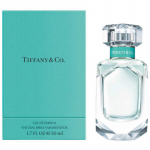 Tiffany & Co. Tiffany & Co. EDP 75ml