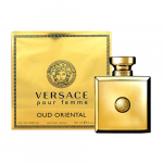 Versace Pour Femme Oud Oriental EDP tester 100ml