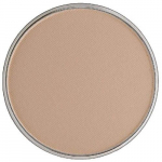Artdeco mineraalpuudri t&auml;itepakend 9 g 20 Neutral Beige