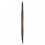 Artdeco Ultra Thin kulmupliiats &ndash; &uuml;li&otilde;huke kulmujoon 0,09 g katehheersisaldusega. 25 Soft Driftwood