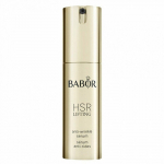 Babor HSR Lifting Anti Wrinkle Serum - kortsudevastane seerum l&otilde;tvunud nahale 30ml