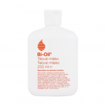 Bio-Oil Bio-Oil kehakreem 250ml