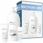BIOTHERM Lait kinkekomplekt &ndash; kehahoolduse kinkekomplekt Default Title