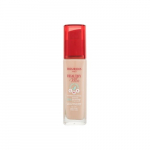 Bourjois Healthy Mix Clean & Vegan Radiant jumestuskreem, 30 ml 50C Rose Ivory