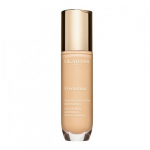 Clarins Everlasting Long-Lasting Moisturizing Matte Foundation - kauap&uuml;siv niisutav jumestuskreem mati efektiga, 30 ml 119W