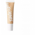 Fenty Beauty Pro Filt'r Soft Matte Foundation Mini - matt jumestuskreem, 12 ml 370