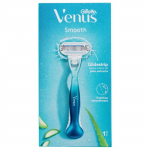 Gillette Venus Smooth 1.0vnt