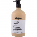 L&acute;Or&eacute;al Professionnel Series Expert Absolut Repair Gold Quinoa + valgupalsam 500ml