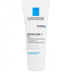 La Roche-Posay Effaclar H ISO-Biome Ultra rahustav ja niisutav 40ml