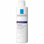 La Roche-Posay Kerium DS &scaron;ampoon &ndash; k&otilde;&otilde;mavastane &scaron;ampoon 200ml